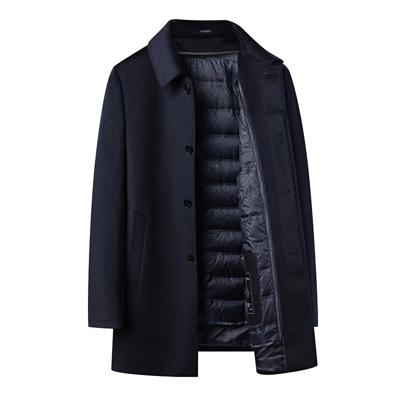 PIERRE CARDIN