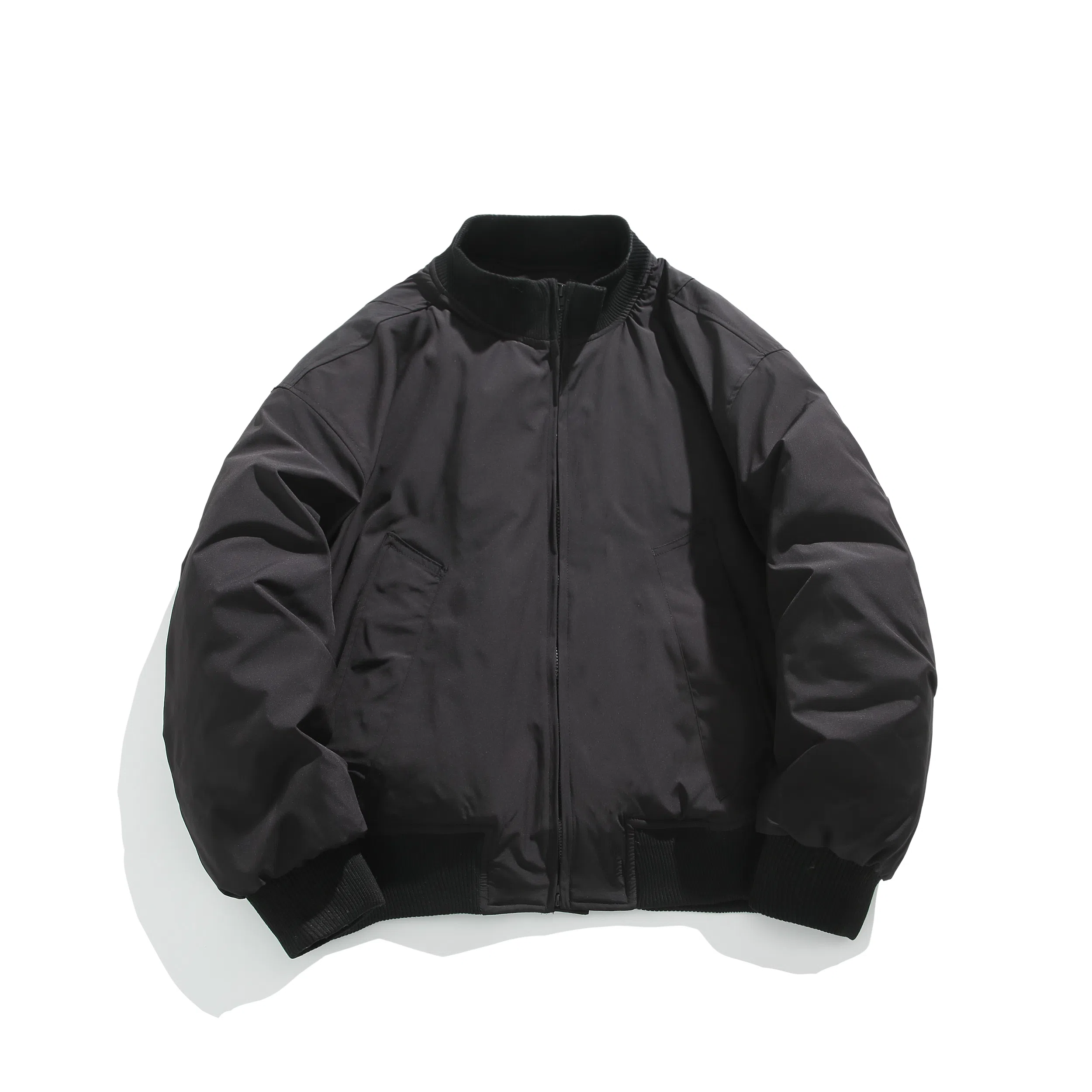 HOKLV cityboy LOGO3D