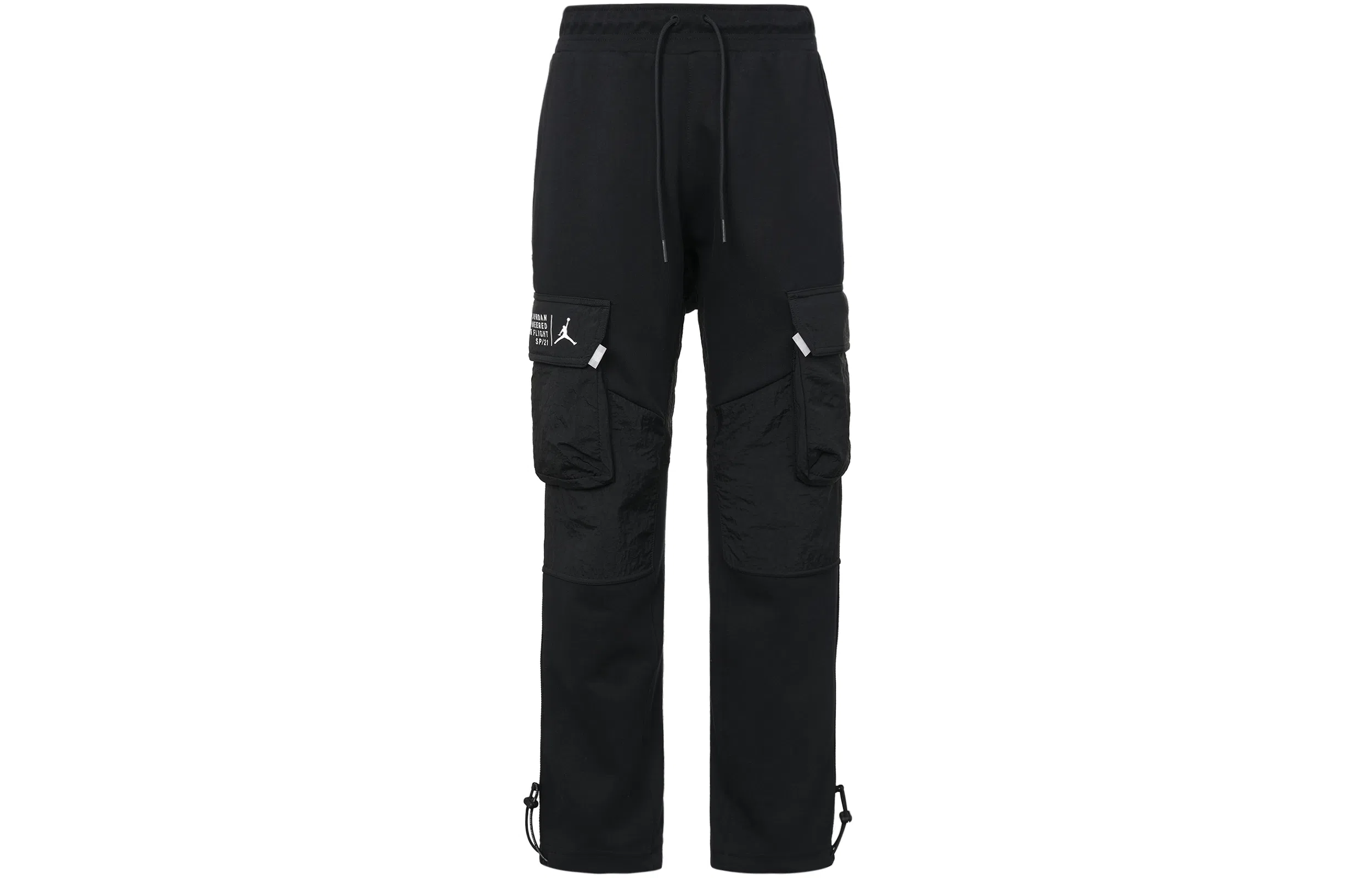 Jordan 23 Engineered