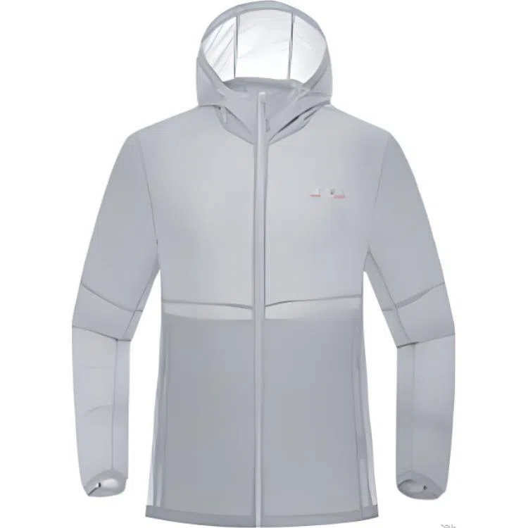 NORTHLAND PROFESSIONAL