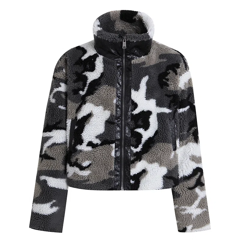 DND4DES AW24