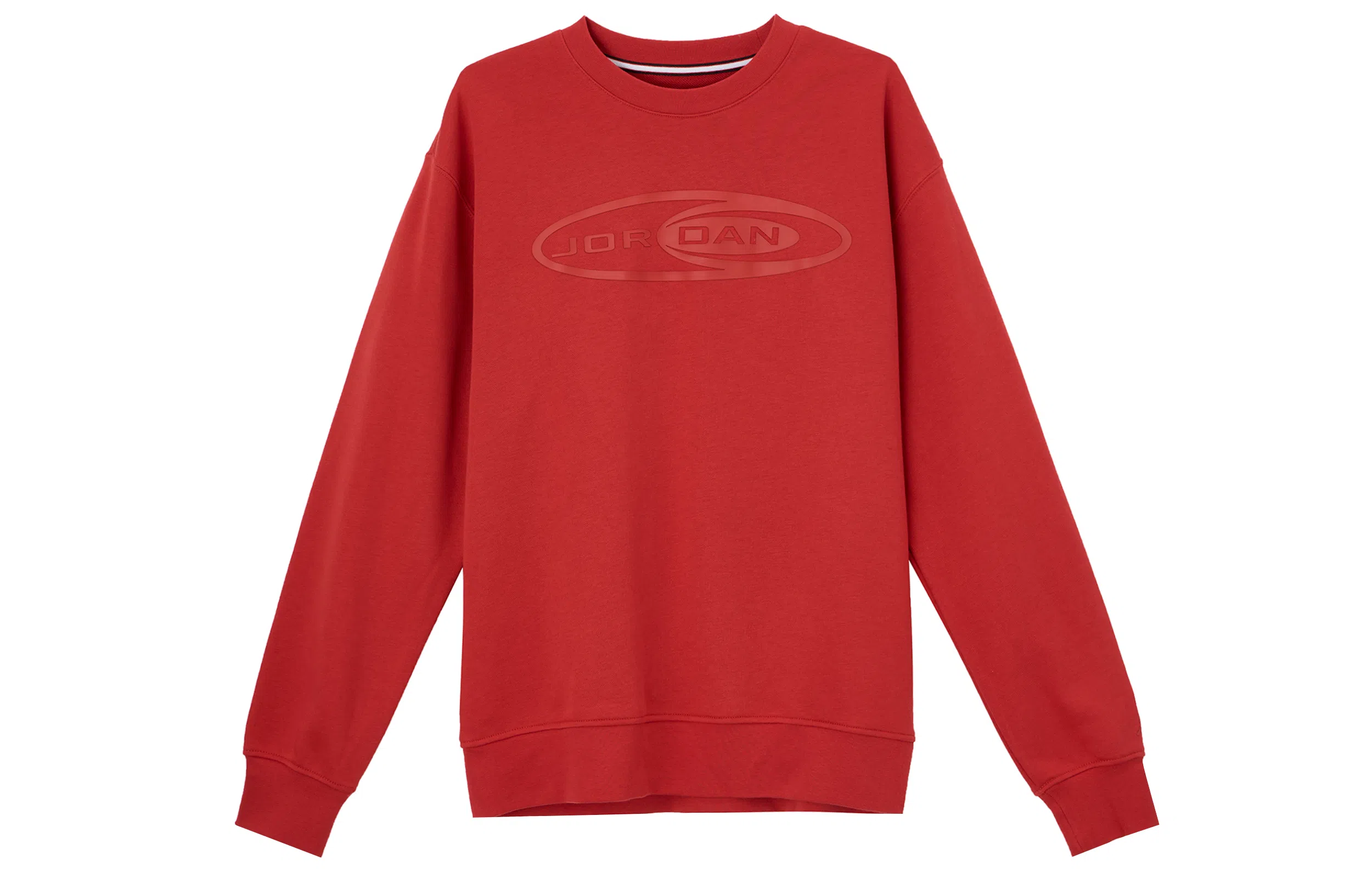 Nike AS M J ESS Y2K GFX CREW LB