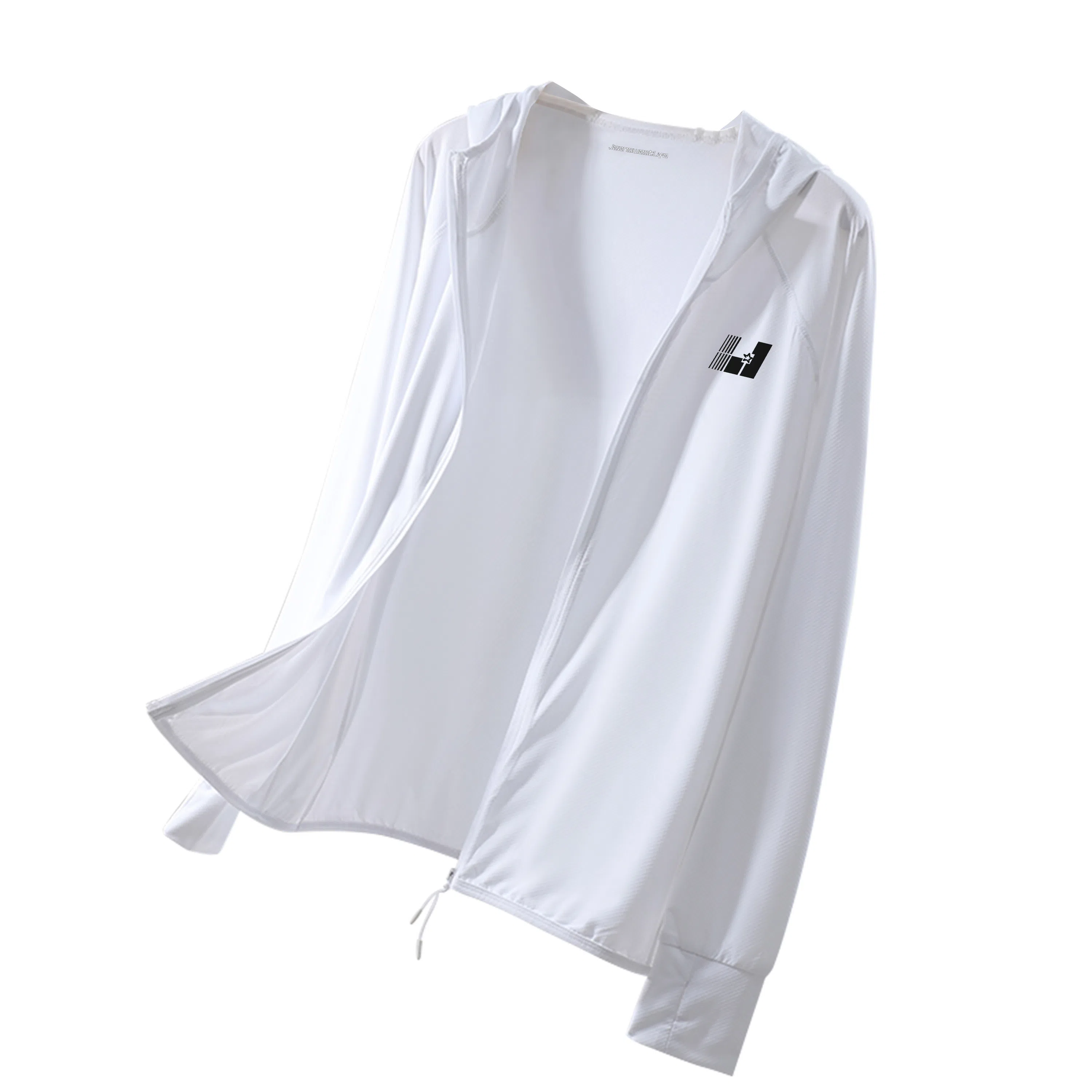 JEANSWEST LIFE UPF50+