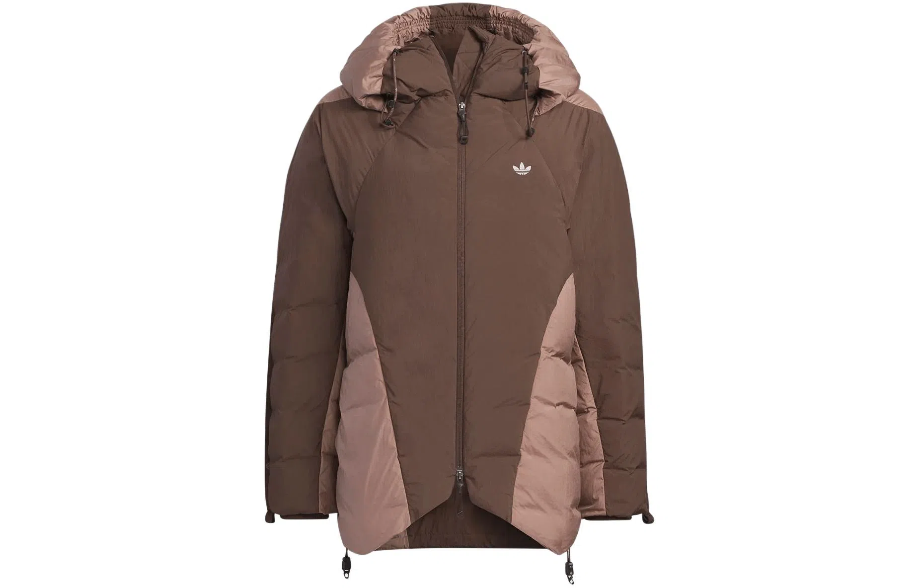 adidas Originals x HAMCUS FW23 Brown