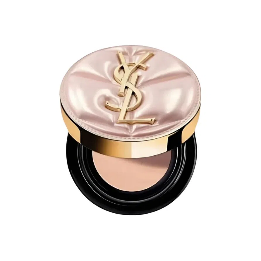 YSL 14g