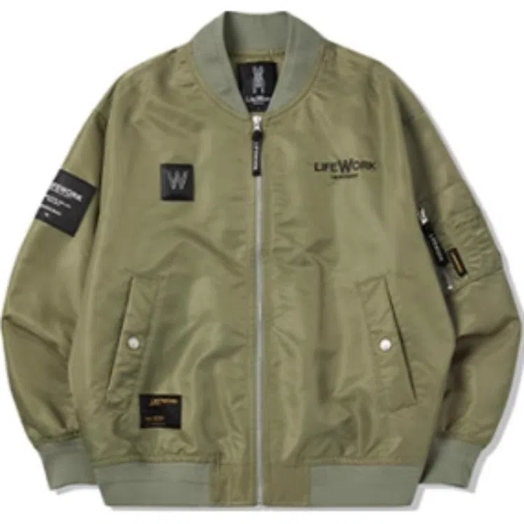 Lifework SS24