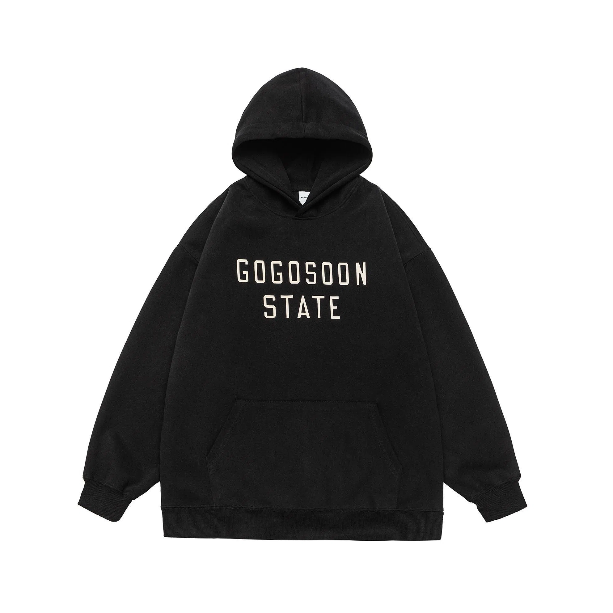 GOGOSOON