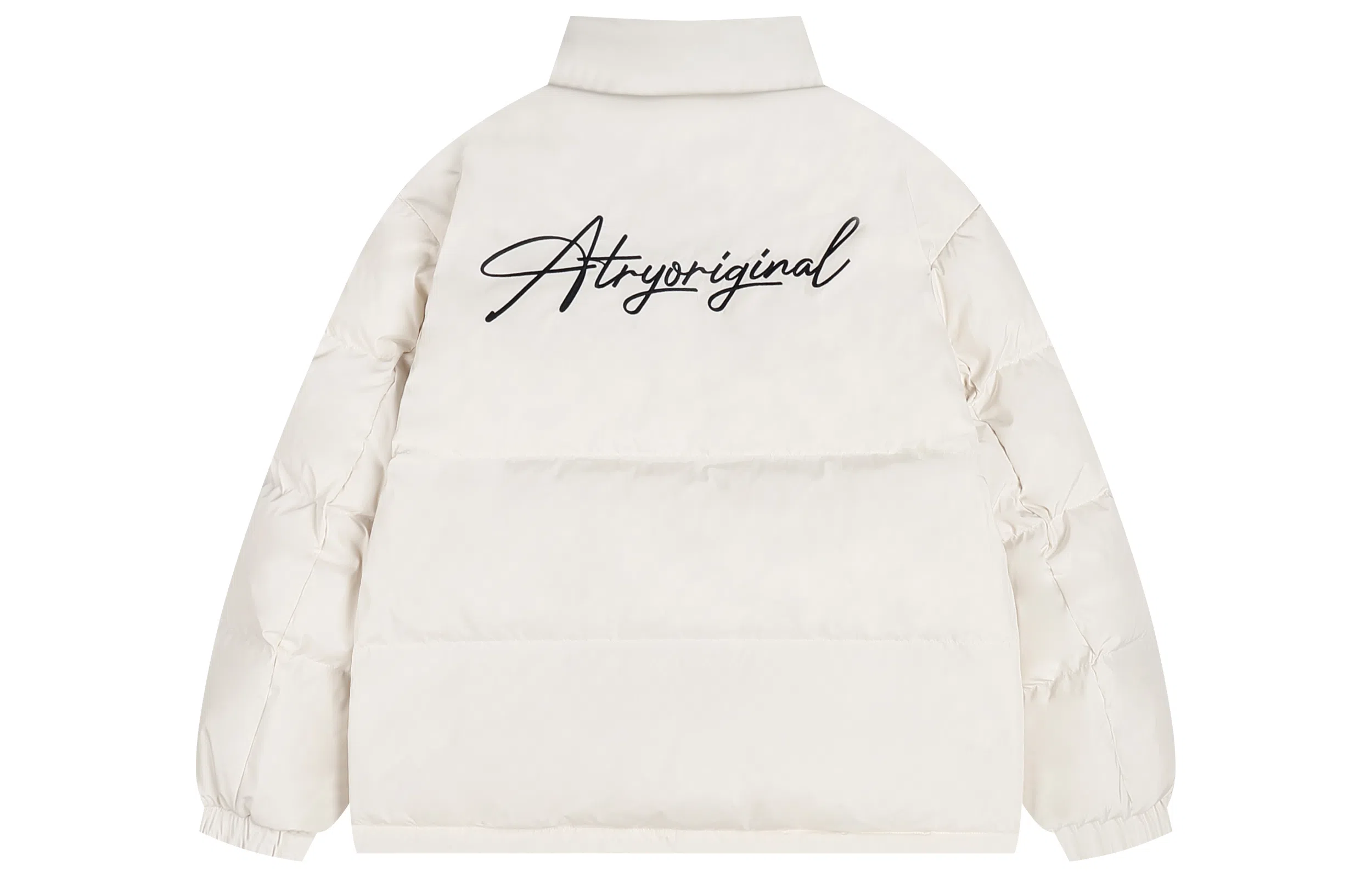 Atry LOGO LOGO cleanfit