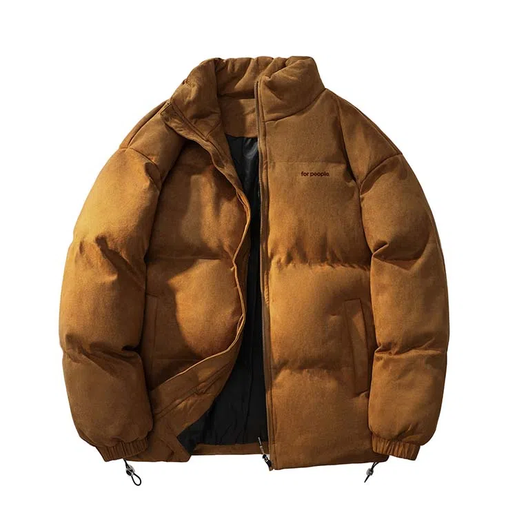 FAX FOR FMACMx For Peoplebf