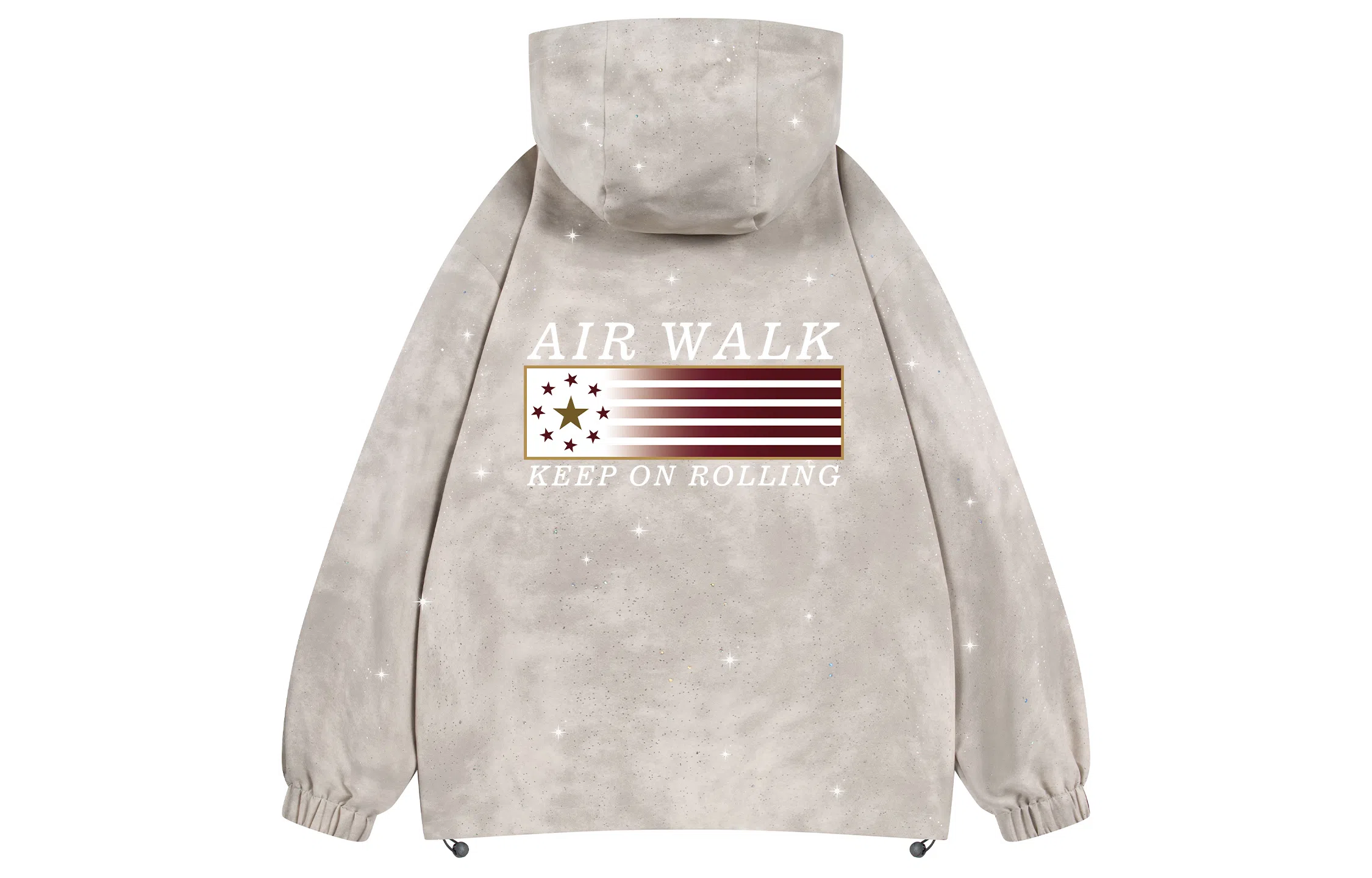 Airwalk Logo