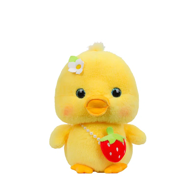 LEBOW 13cm19cm23cm30cm40cm