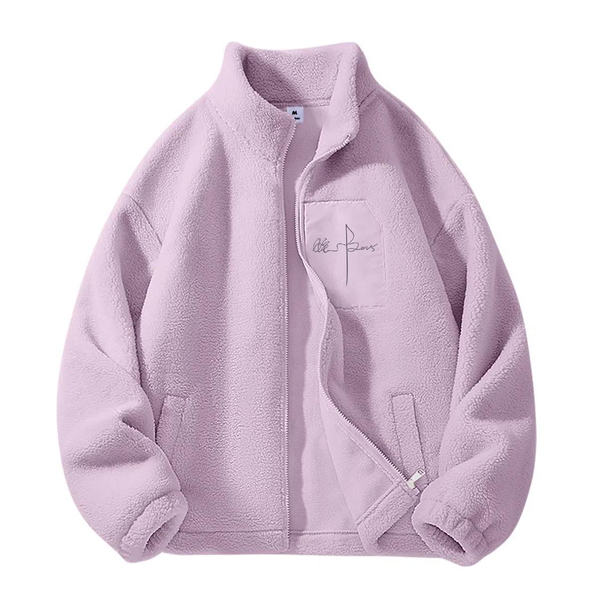 Mianzhi Snake Year Series