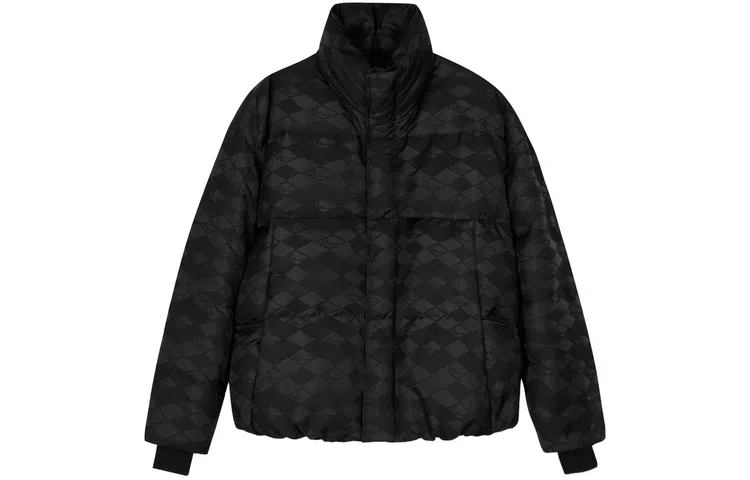 FW23