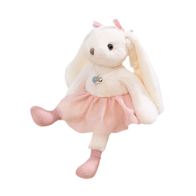 kakadream 30cm50cm