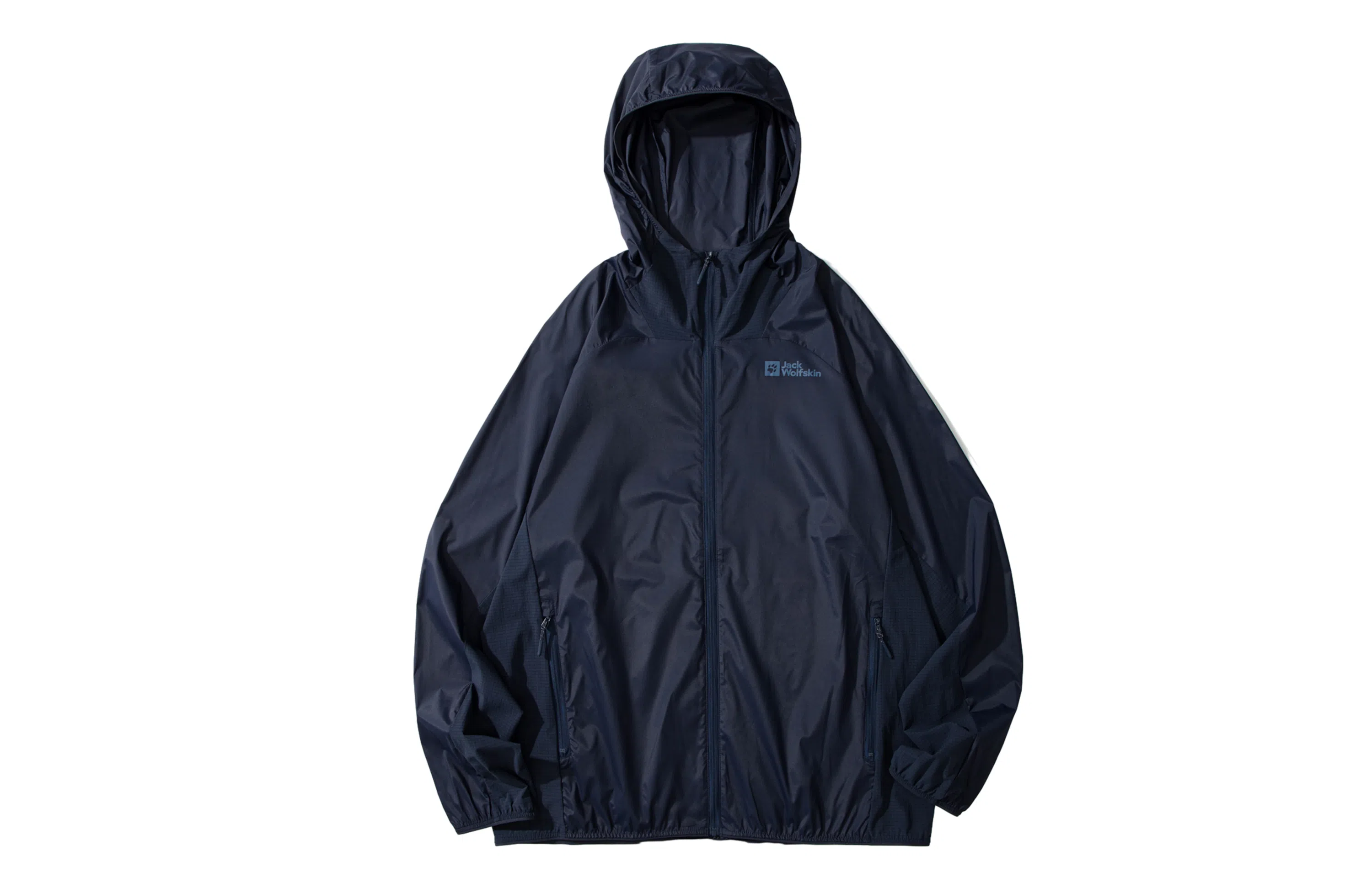 Jack Wolfskin