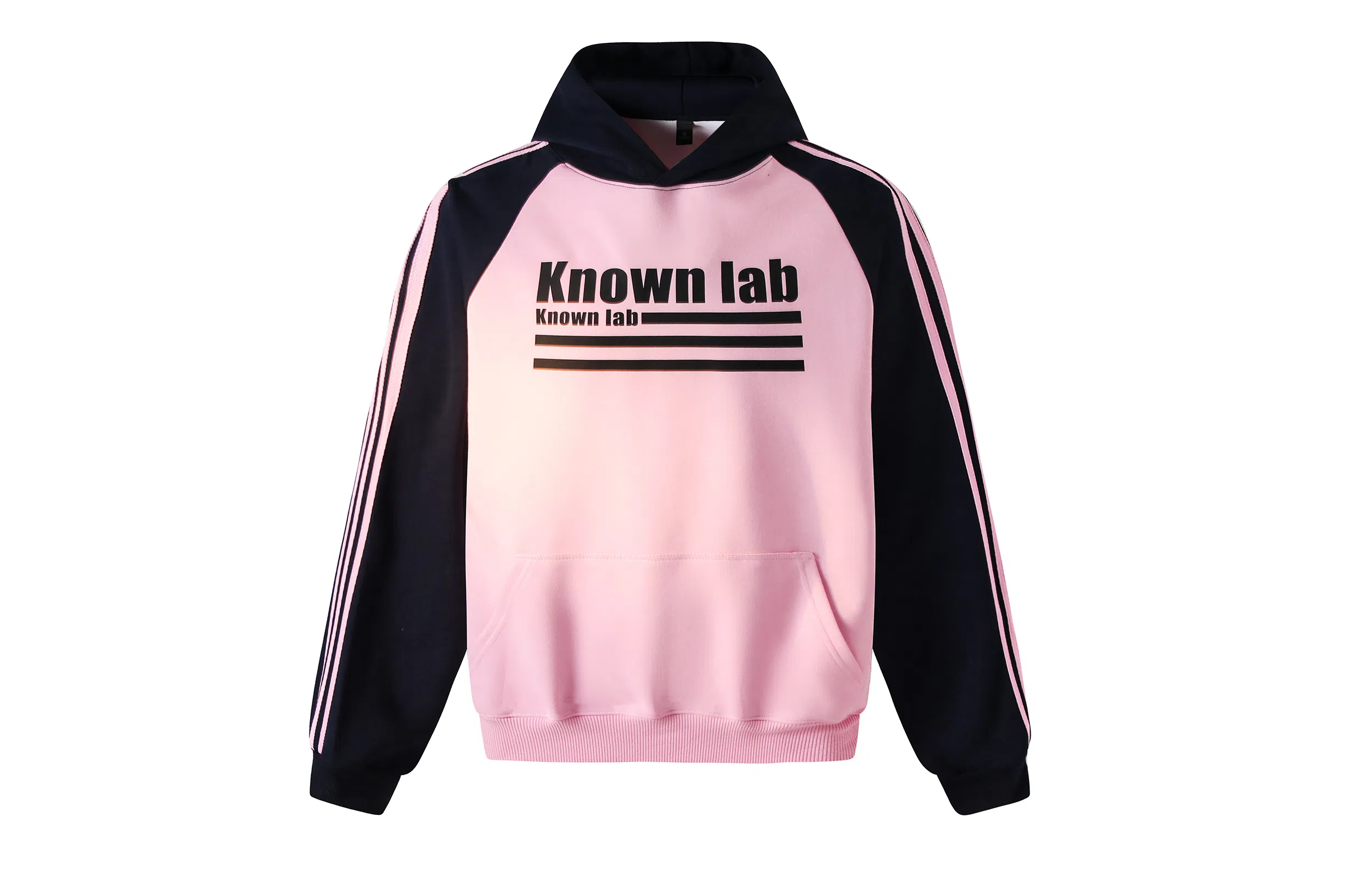 KNOWNLAB