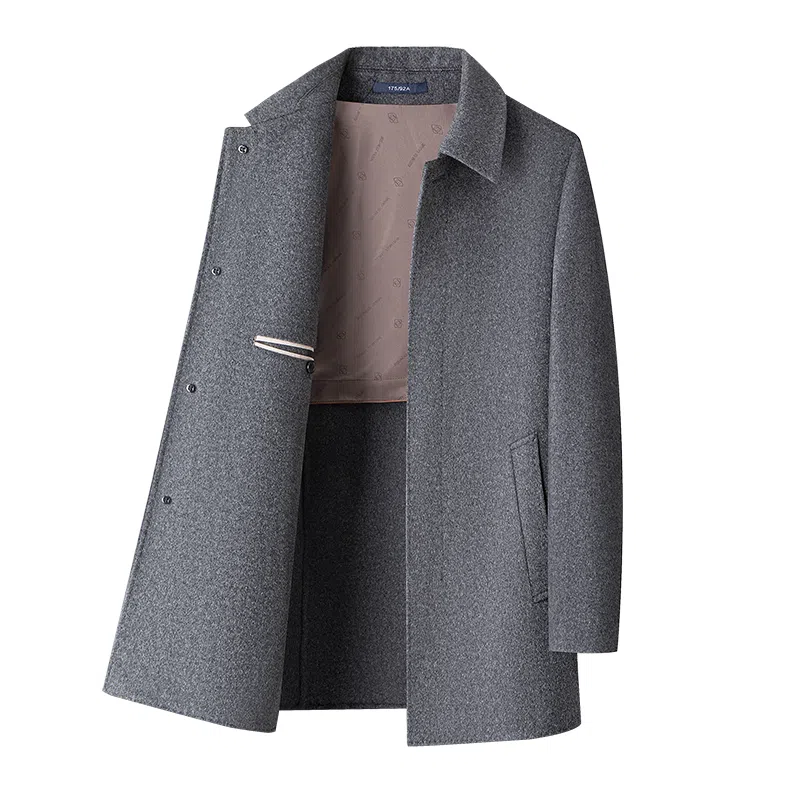PIERRE CARDIN