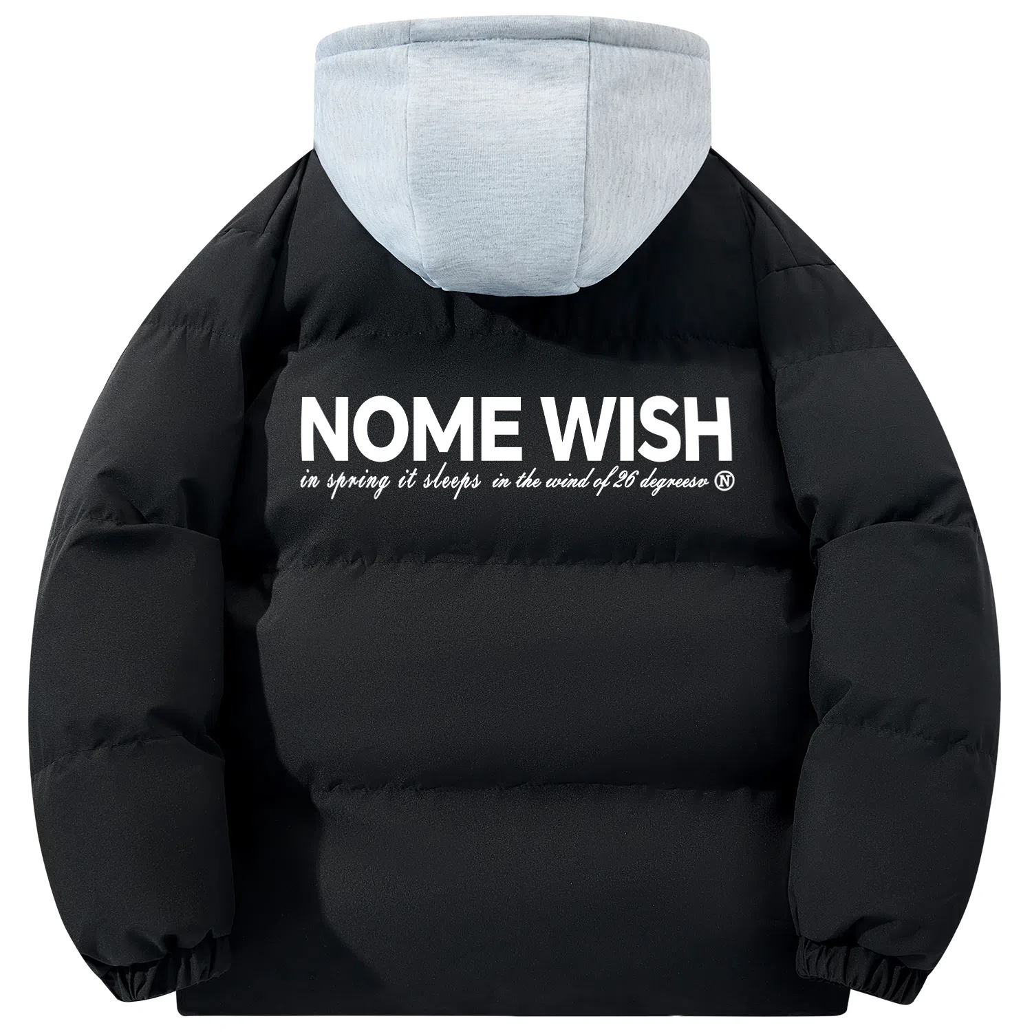 NOME