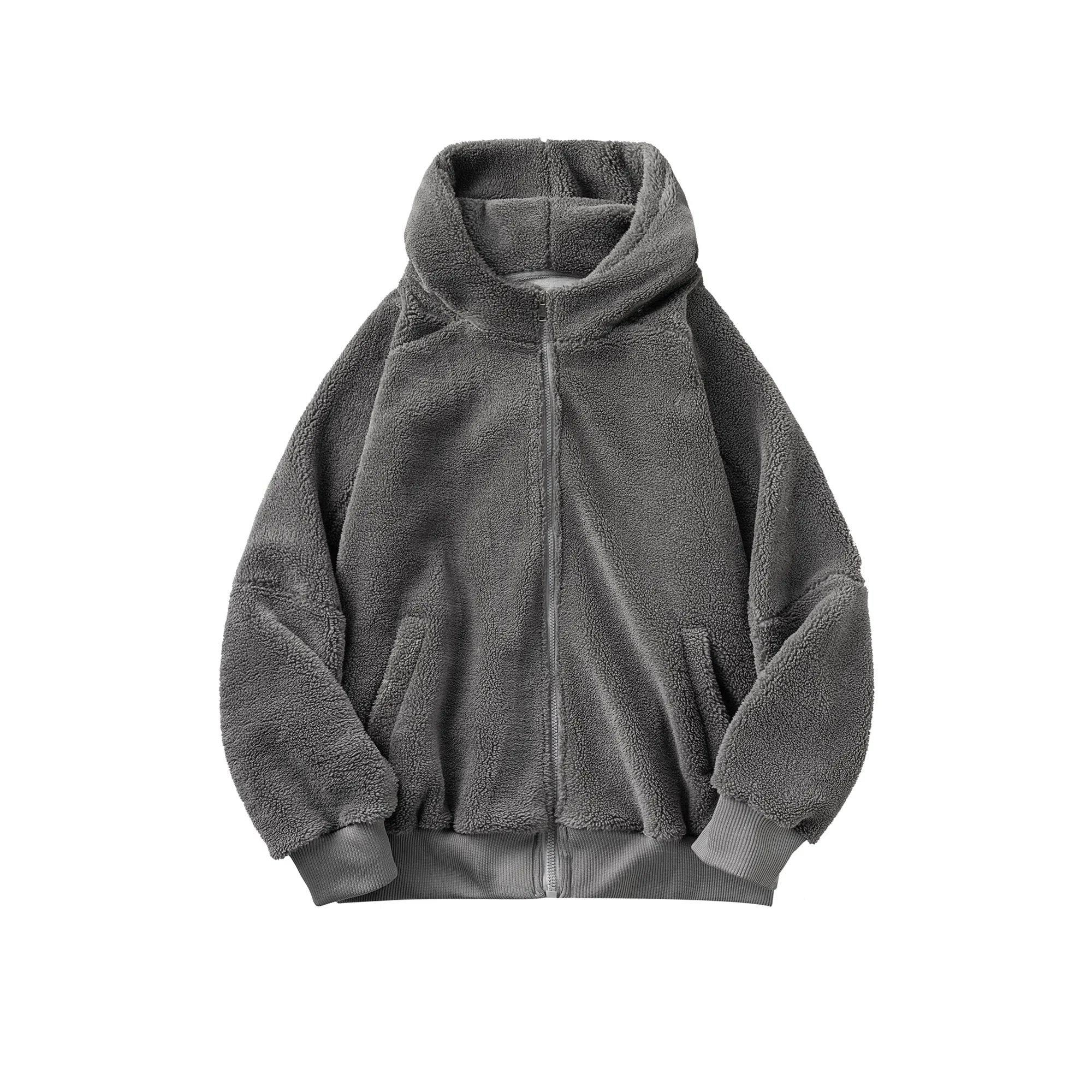 IGOI Cleanfit