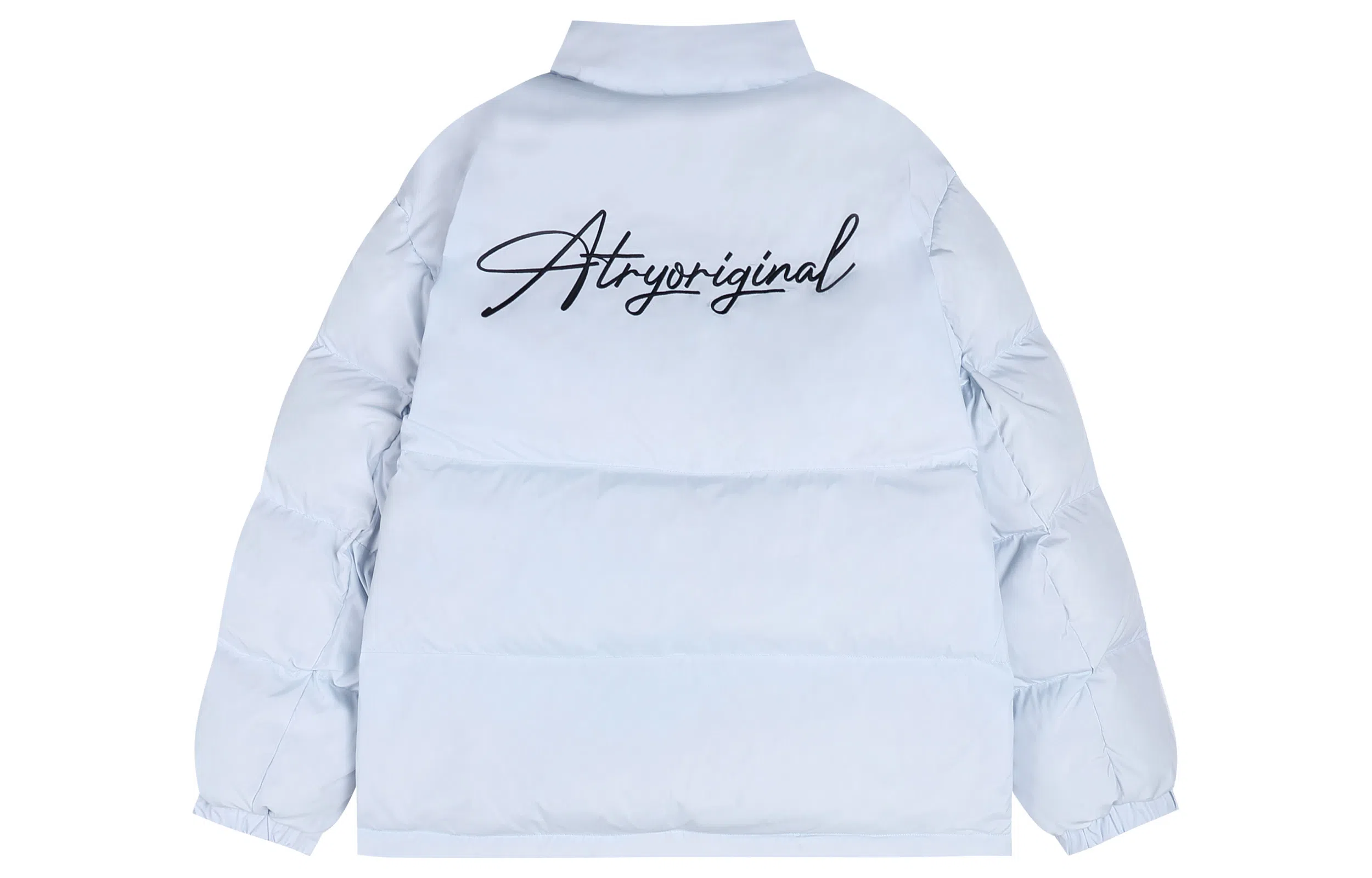 Atry LOGO LOGO cleanfit