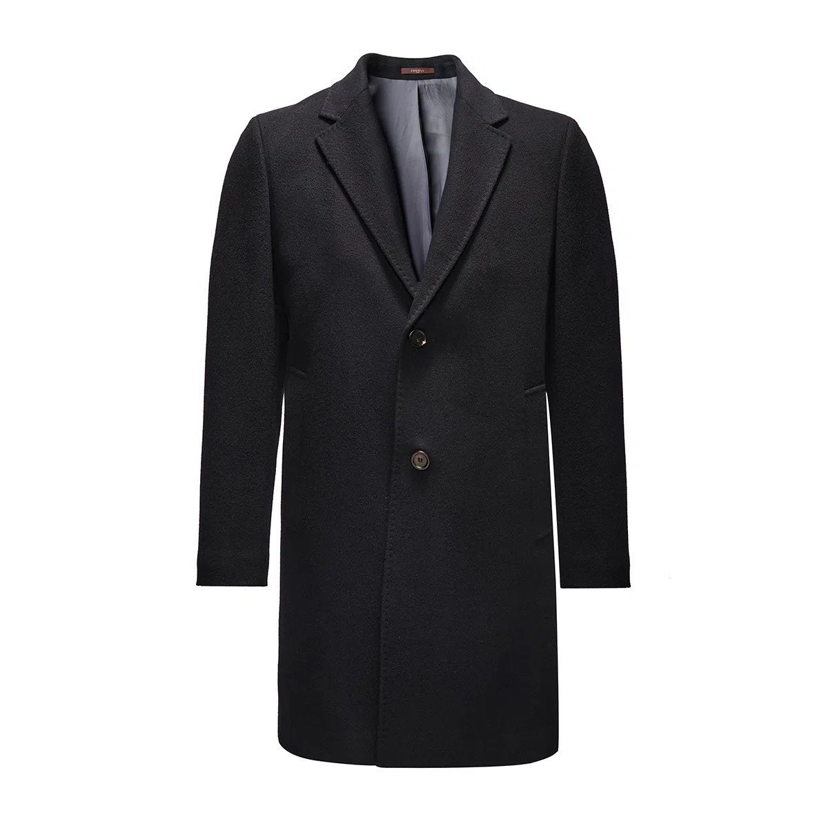 JODOLL Blue Label Coat