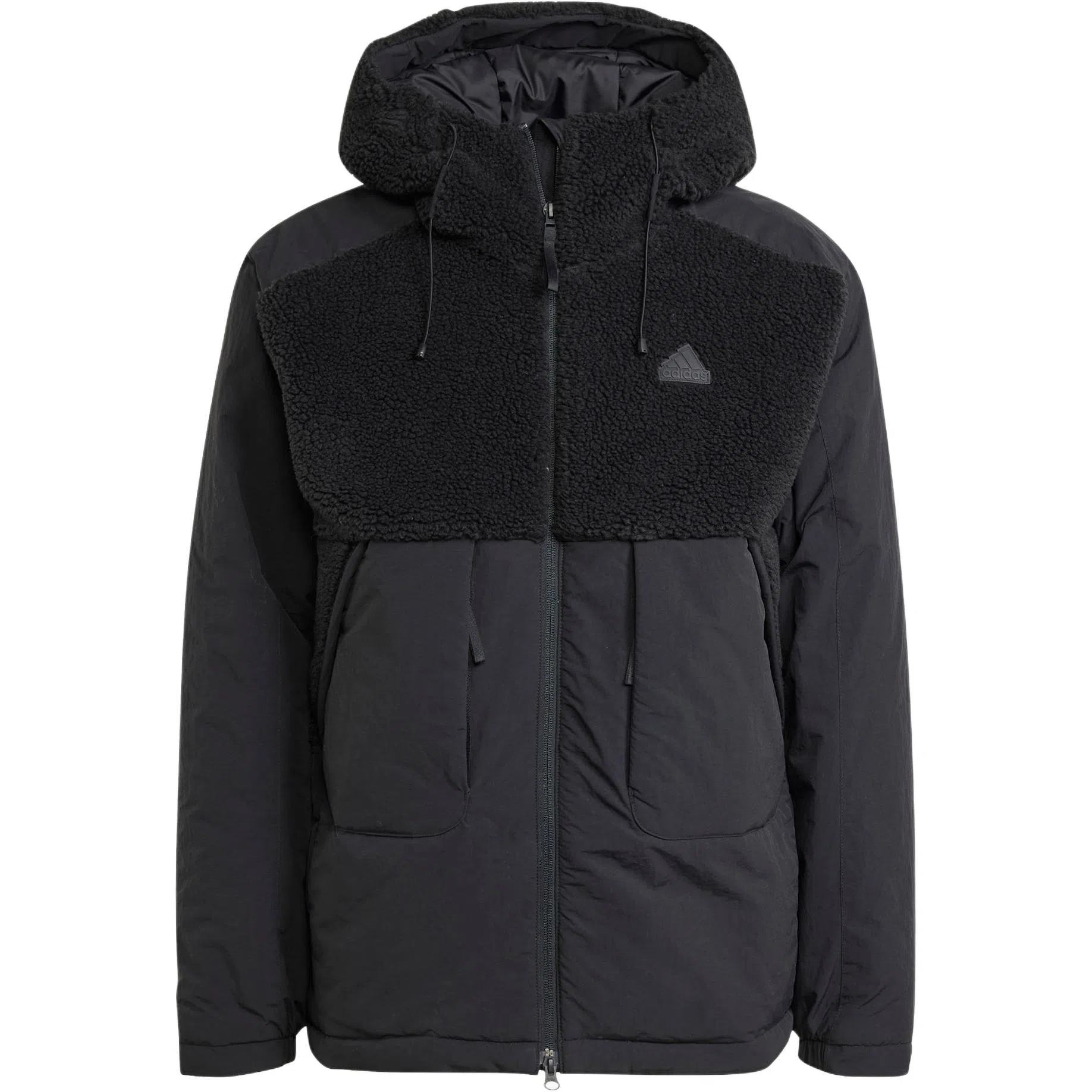 adidas City Escape Insulation Jacket