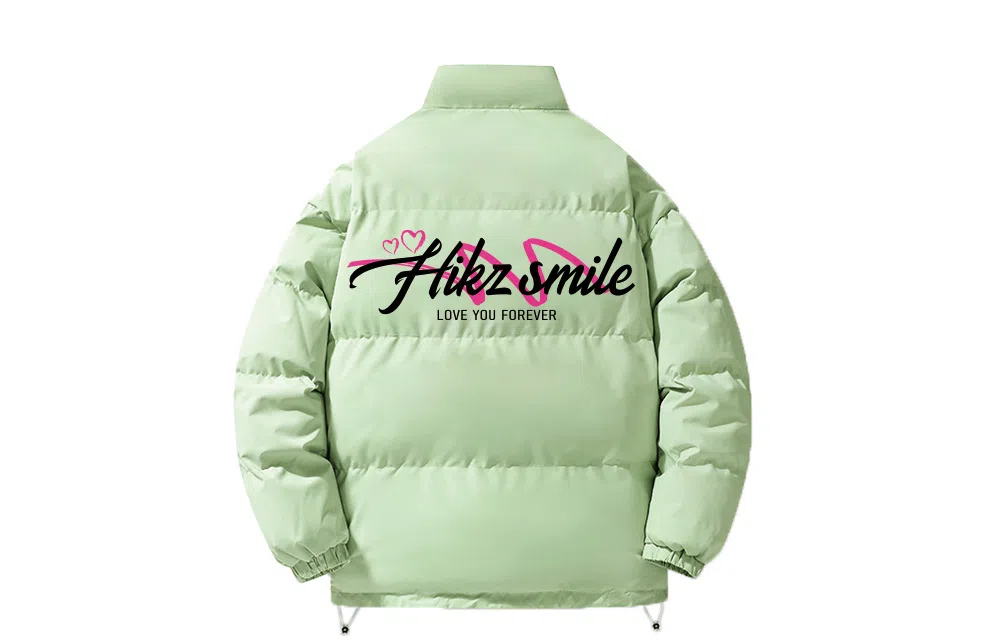 HIKZ