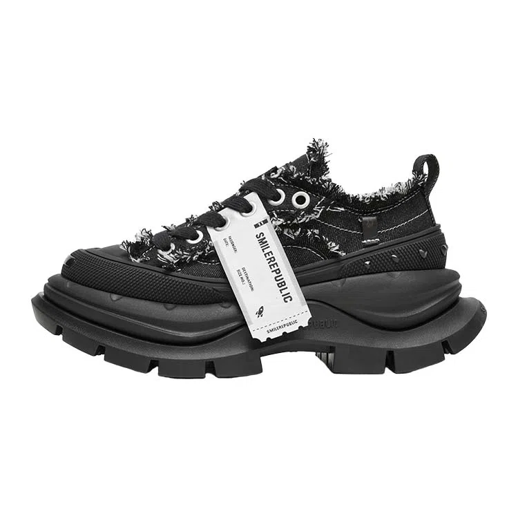 SMILEREPUBLIC SMILE QUEEN CLASSIC 2.0