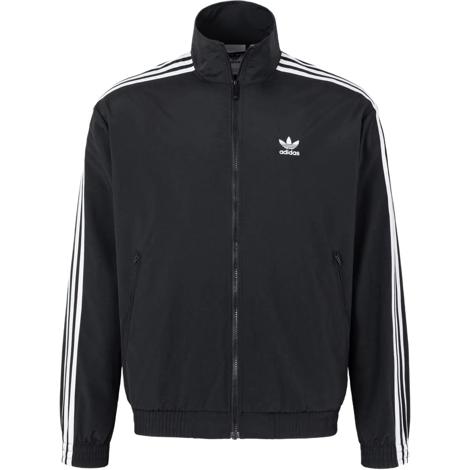 adidas Firebird Woven Jacket