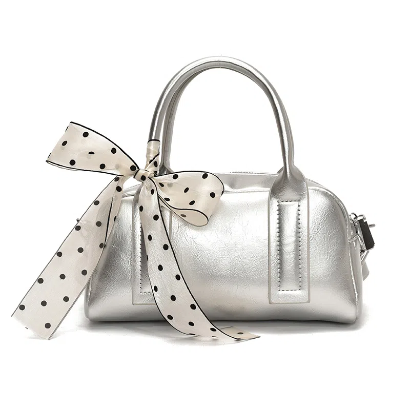 homeboisportclub Shoulder Bag