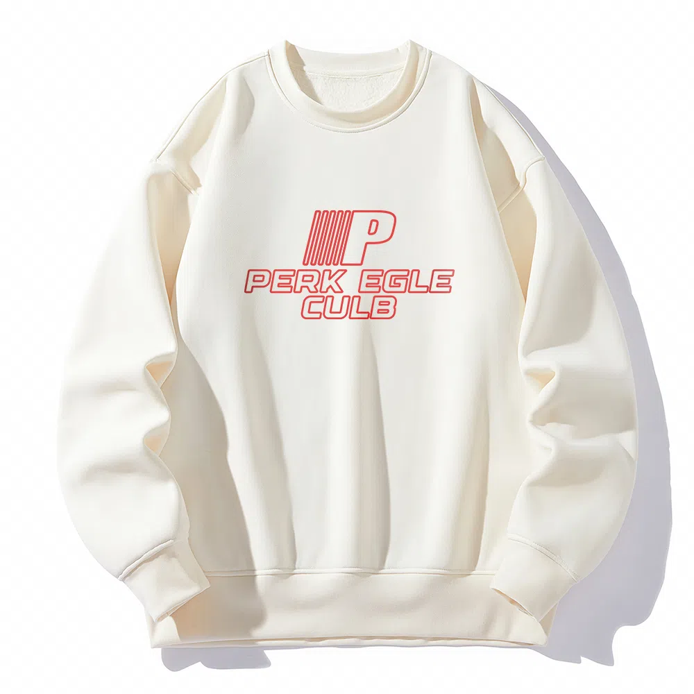 PERK EGLE cleanfitLogo