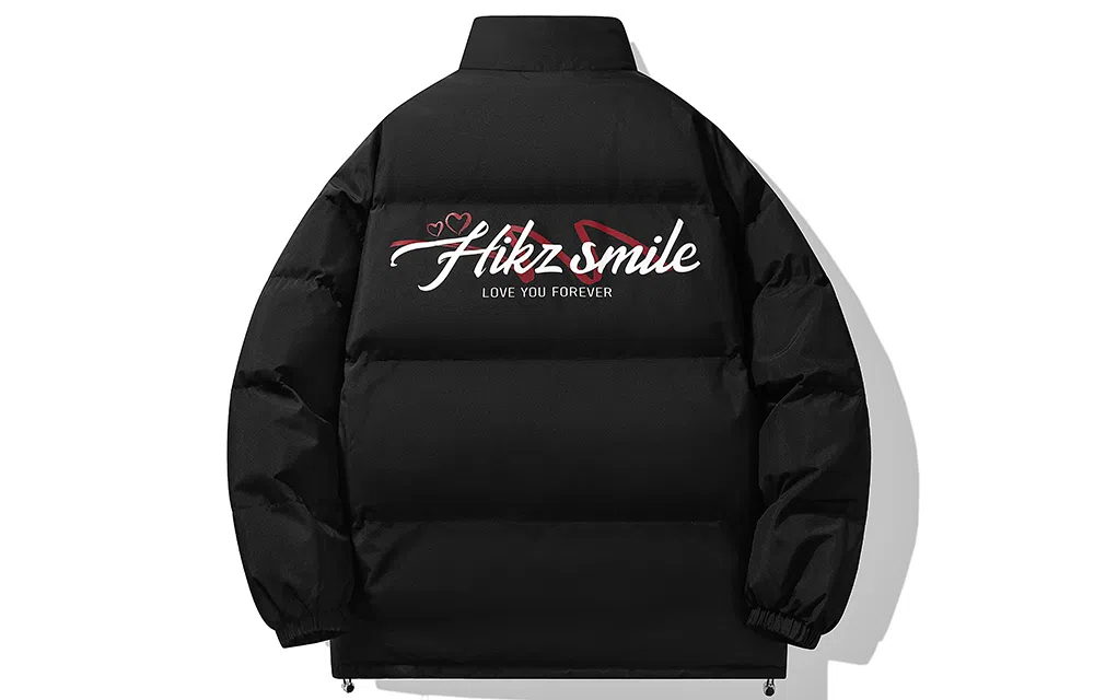 HIKZ