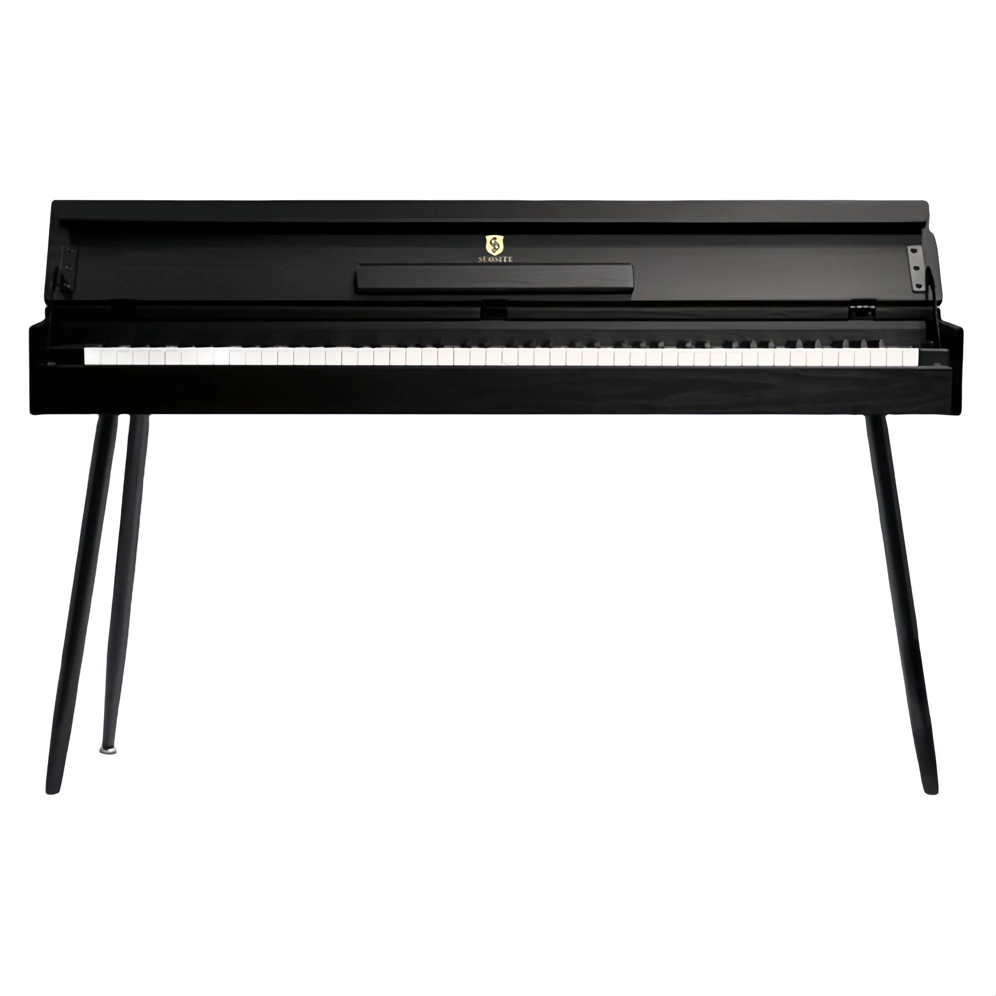 SUOSITE S802-SUOSITE-1 88