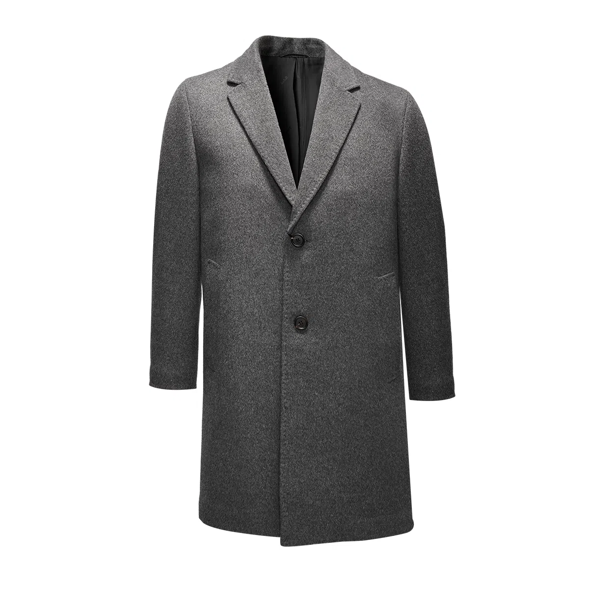 JODOLL Blue Label Coat