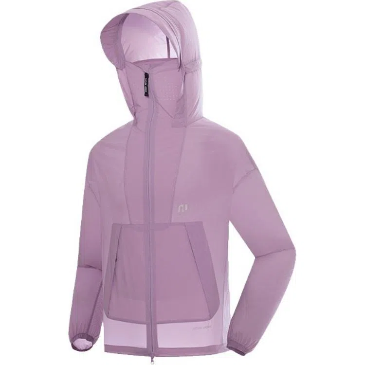 NORTHLAND PROFESSIONAL