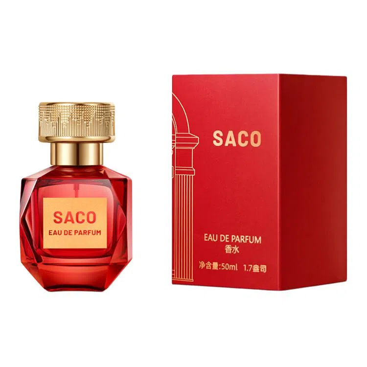 SACO EDP 50ml