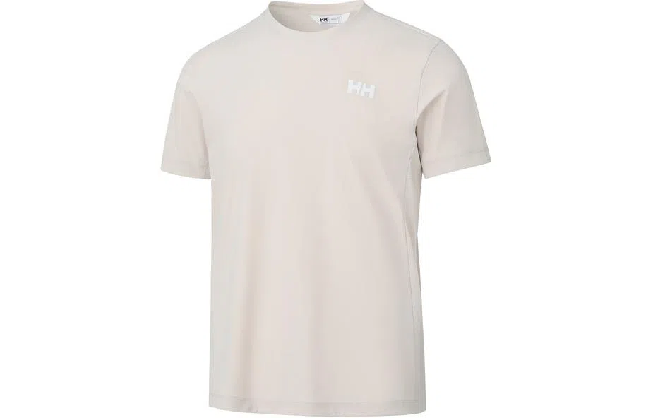 HELLY HANSEN