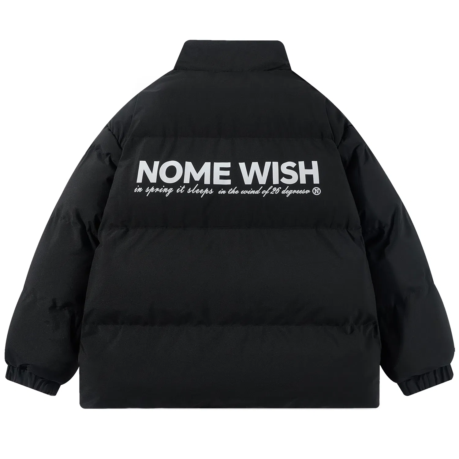 NOME