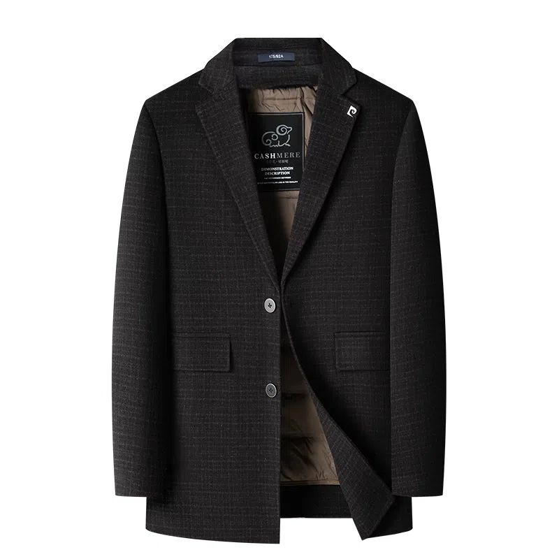 PIERRE CARDIN