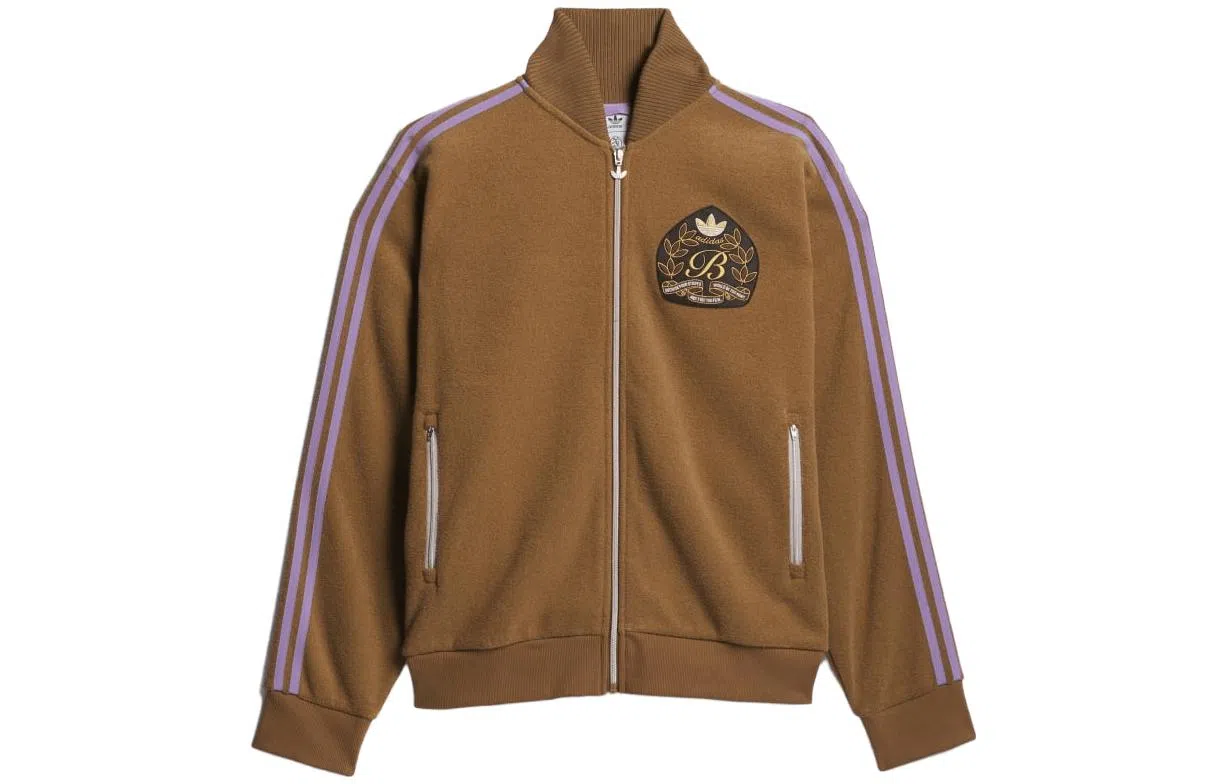adidas originals x Blondey McCoy FW23