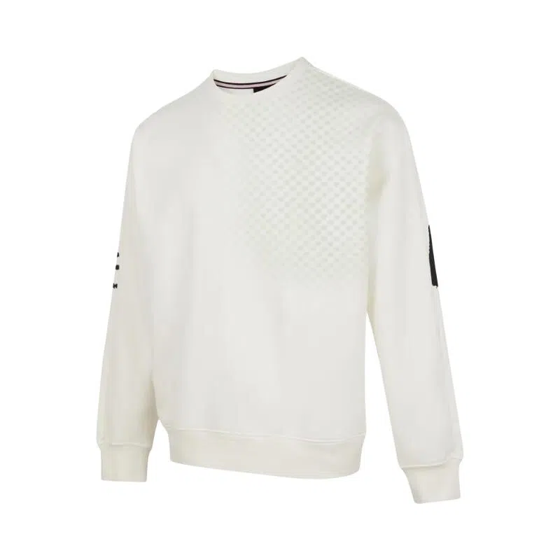 Jordan AS M J FLT GFX CREW