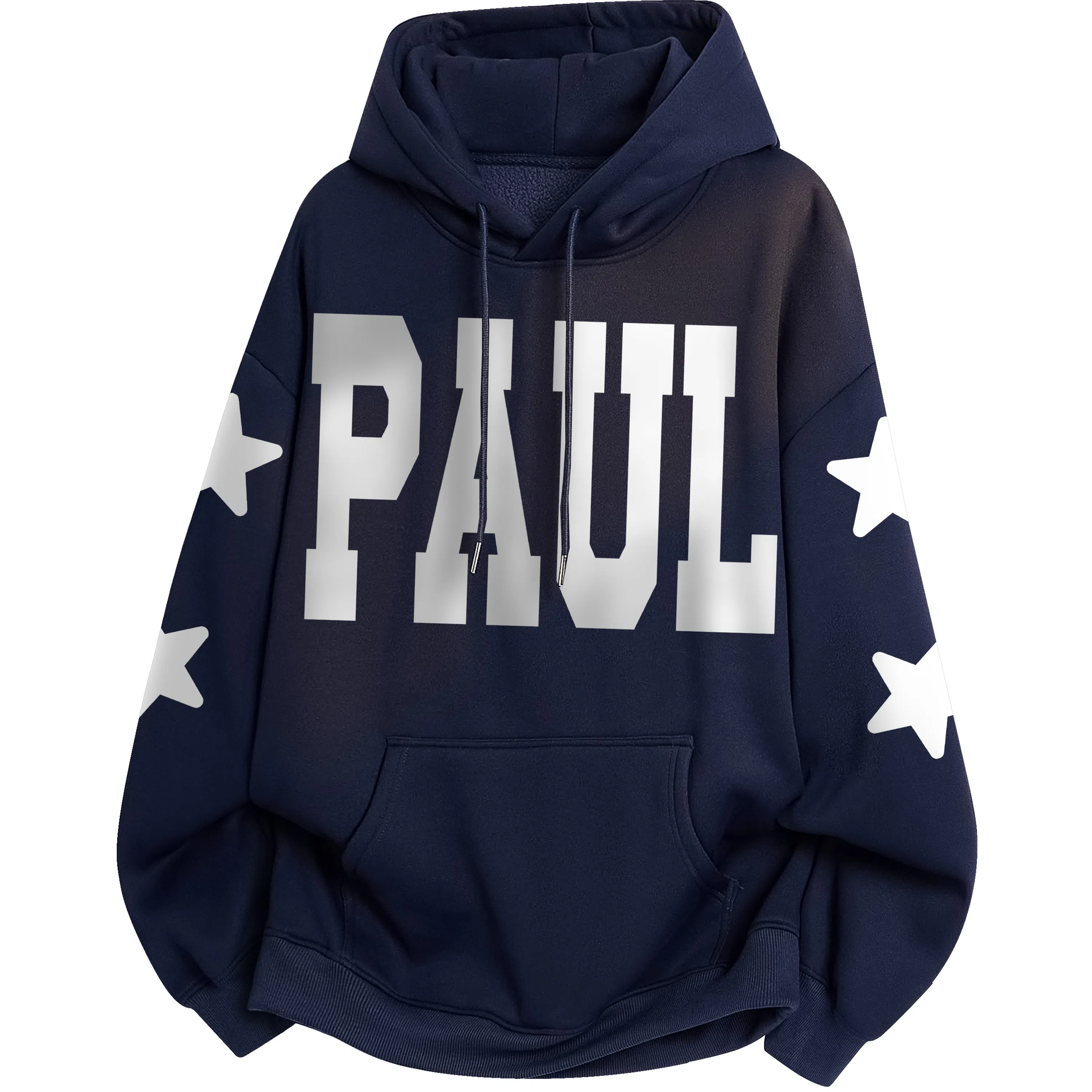 PAUL COSTELLOE clenfit