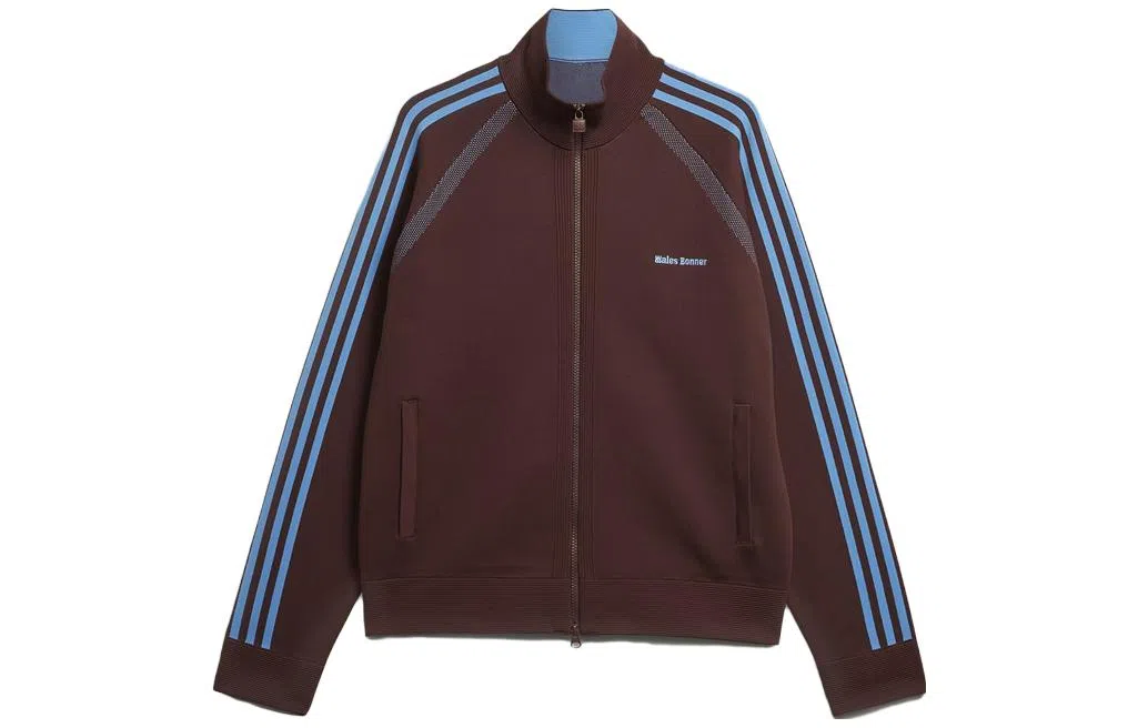 adidas Originals x Wales Bonner FW23