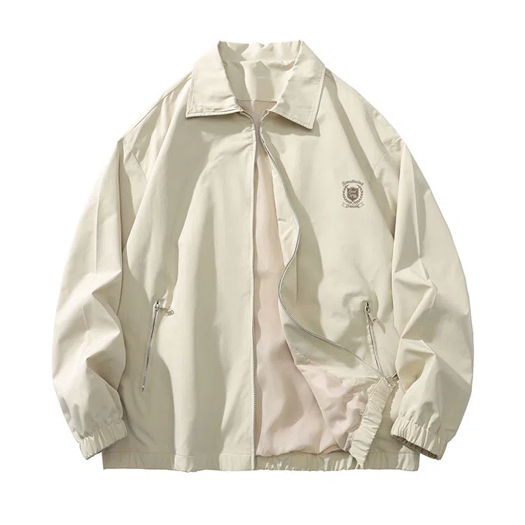 FAX FOR FMACM x For People