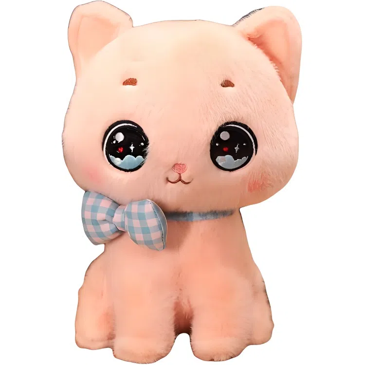 JOY FUER 35cm22cm28cm