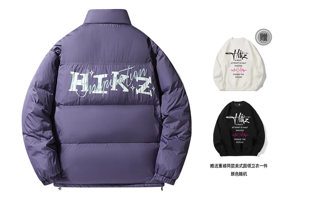 HIKZ 85