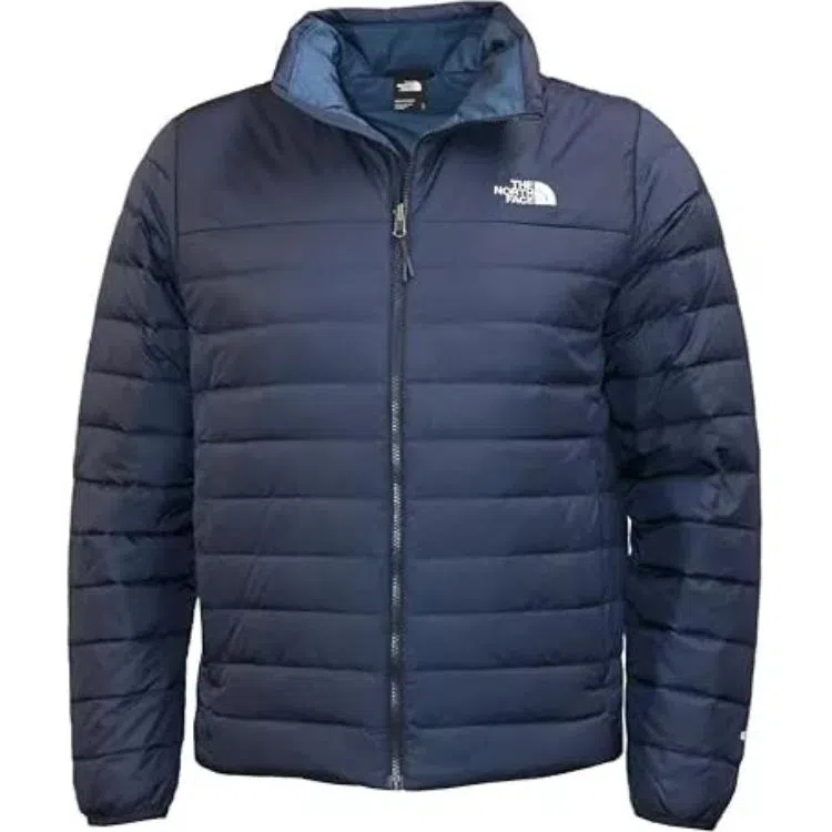 THE NORTH FACE Minoqua