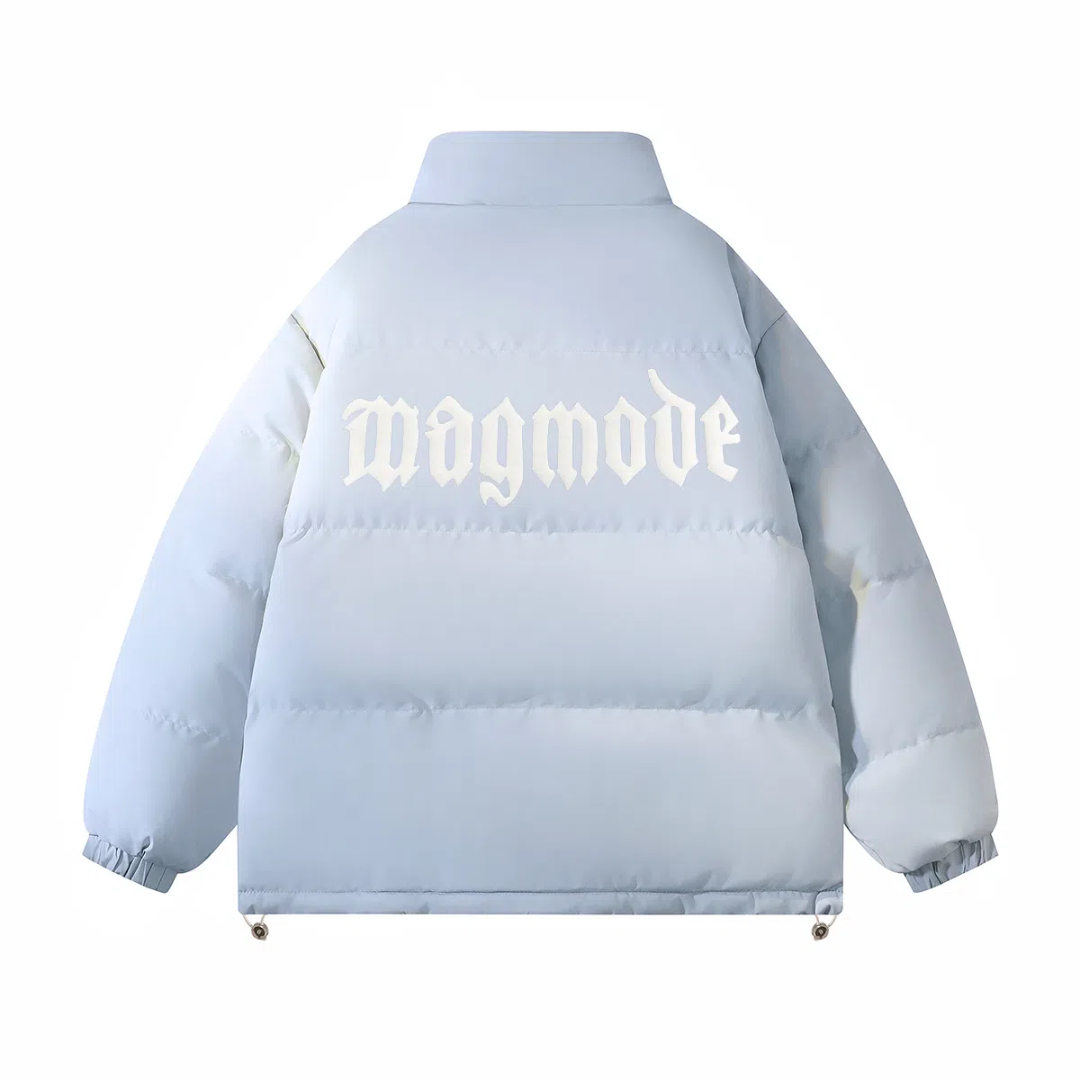 magmode