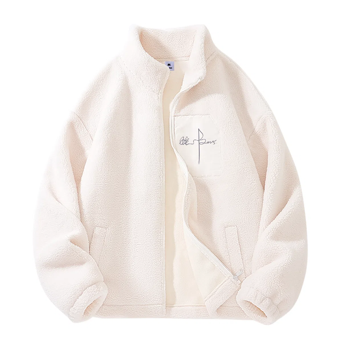 Mianzhi Snake Year Series