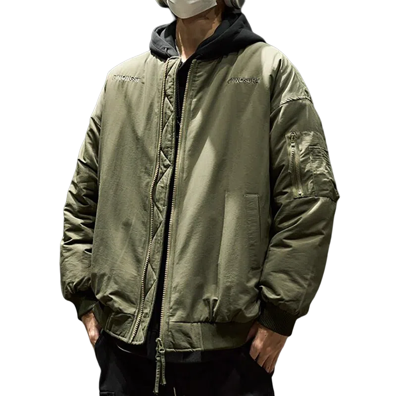 SZON